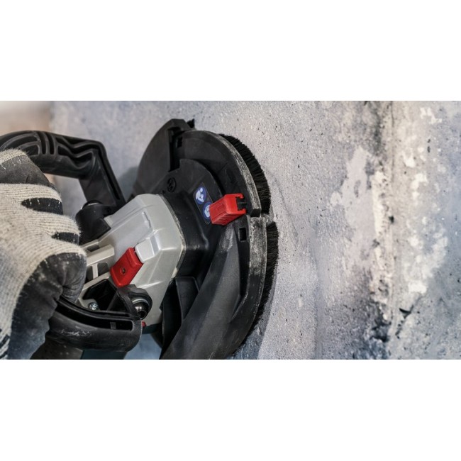 Bosch 2 608 601 762 angle grinder accessory Grinding disc