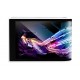 ASUS ROG Ryuo IV SLC 360 ARGB White Edition Processor All-in-one liquid cooler 12 cm ASUS ROG Ryuo IV SLC 360 ARGB White Edition Processor All-in-one liquid cooler 12 cm
