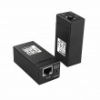 Lindy 150m USB 2.0 Cat.6 Extender Lindy 150m USB 2.0 Cat.6 Extender