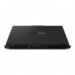 Lenovo Legion Pro 5 16IAX10 Ultra 7 255HX 16
