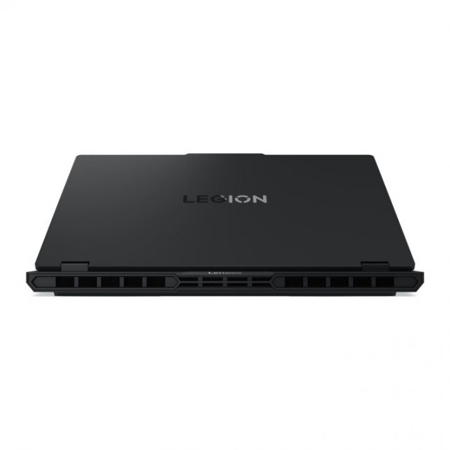 Lenovo Legion Pro 5 16IAX10 Ultra 7 255HX 16