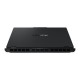 Lenovo Legion Pro 5 16IAX10 Ultra 7 255HX 16