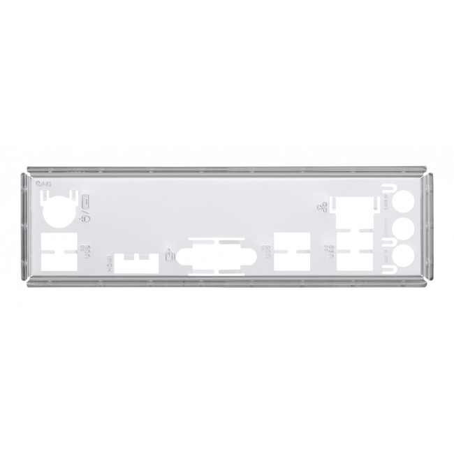 ASUS PRIME H610M-K ARGB Intel H610 LGA 1700 micro ATX