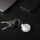 Xtorm XTAG2GA10-3PACK GPS tracker/finder Universal Smart keychain White