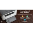 HP LaserJet MFP M234sdn Printer, Black and white, Printer for Small office, Print, copy, scan, Scan to email Scan to PDF Compact Size Energy Efficient Fast 2 sided printing 40-sheet ADF HP LaserJet MFP M234sdn Printer, Black and white, Printer for Small office, Print, copy, scan, Scan to email Scan to PDF Compact Size Energy Efficient Fast 2 sided printing 40-sheet ADF