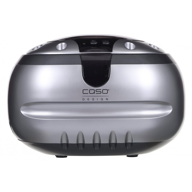 Caso 01500 50 W Silver