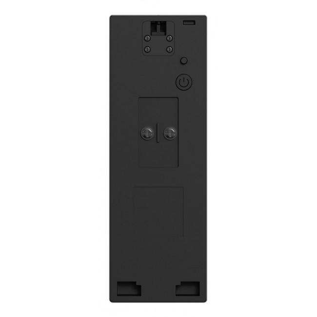 EZVIZ HP3 Pro Grey