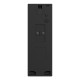 EZVIZ HP3 Pro Grey