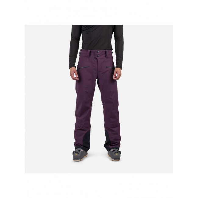 Spodnie Rossignol Evader Pant - L