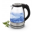 Esperanza EKK012 Electric kettle 1.7 L Black, Multicolor 2200 W Esperanza EKK012 Electric kettle 1.7 L Black, Multicolor 2200 W