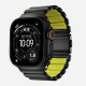Nomad Stratos Band Black Titanium