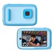 myFirst Camera 50 Children's digital camera