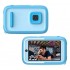 myFirst Camera 50 Children's digital camera