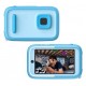myFirst Camera 50 Children's digital camera