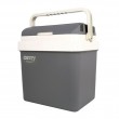 Camry Premium CR 8065 24L cool box Electric Grey, White Camry Premium CR 8065 24L cool box Electric Grey, White