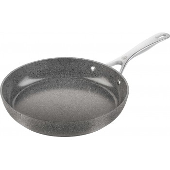 Shallow Frying Pan 28cm Ballarini Salina
