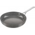 Shallow Frying Pan 28cm Ballarini Salina