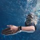 Xiaomi Smart Band 10 Rose AMOLED Wristband activity tracker 4.37 cm (1.72 Xiaomi Smart Band 10 Rose AMOLED Wristband activity tracker 4.37 cm (1.72