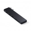 Docking Station USB 3.2 Gen 2 (ST-HUCPHSD) Docking Station USB 3.2 Gen 2 (ST-HUCPHSD)