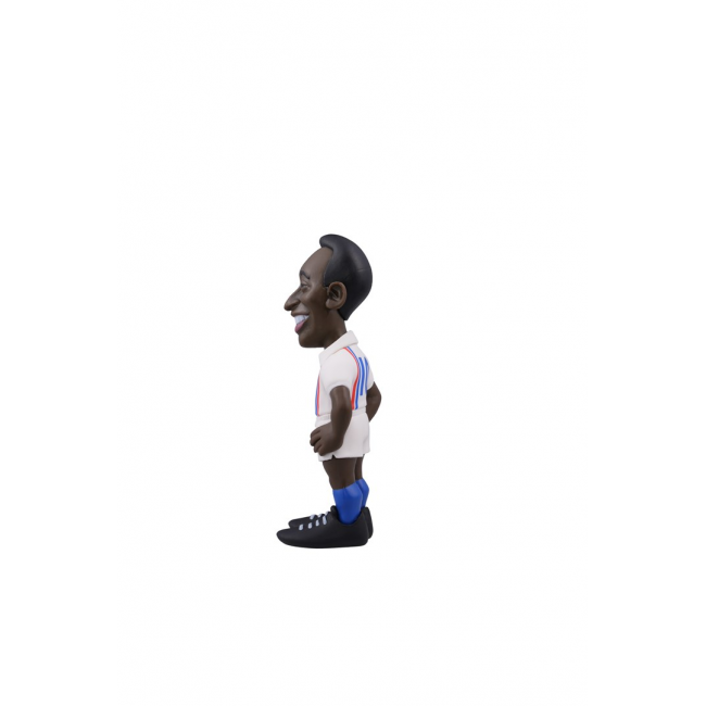 MINIX PELE - ESCAPE TO VICTORY
