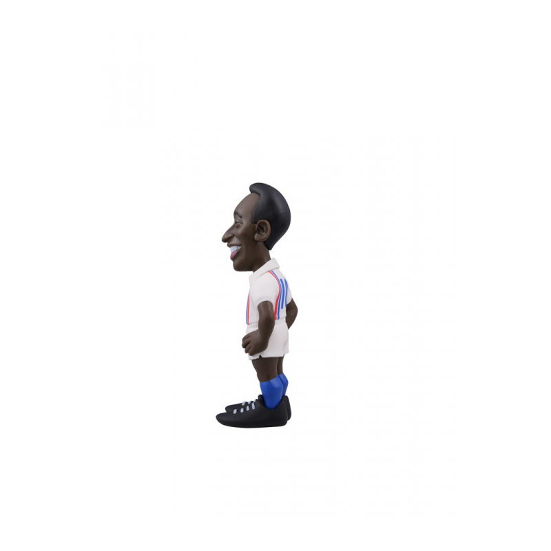 MINIX PELE - ESCAPE TO VICTORY