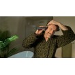 Philips All-in-One Trimmer 9000 Series MG9531/15 15-in-1 Trimmer Philips All-in-One Trimmer 9000 Series MG9531/15 15-in-1 Trimmer