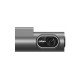 Dahua Technology M1pro Wi-Fi DC Black