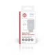 Nedis SmartLife ZigBee Radiator Thermostat