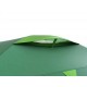Husky BIZON 3 PLUS 3-Person Camping Tent