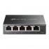 TP-Link 5-Port Gigabit Easy Smart Switch
