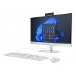 HP ProOne 245 G10 Desktop PC AMD Ryzen 7 7730U 60,5 cm (23.8 HP ProOne 245 G10 Desktop PC AMD Ryzen 7 7730U 60,5 cm (23.8