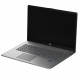HP 17-CN3003D i3-N305 17.3
