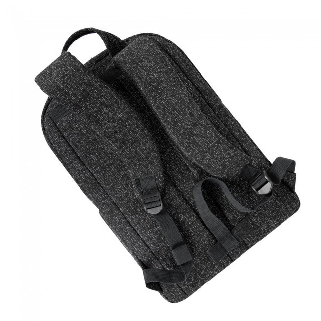 Rivacase 7962 39.6 cm (15.6