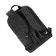Rivacase 7962 39.6 cm (15.6