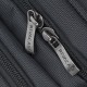 Rivacase 8257 43.9 cm (17.3
