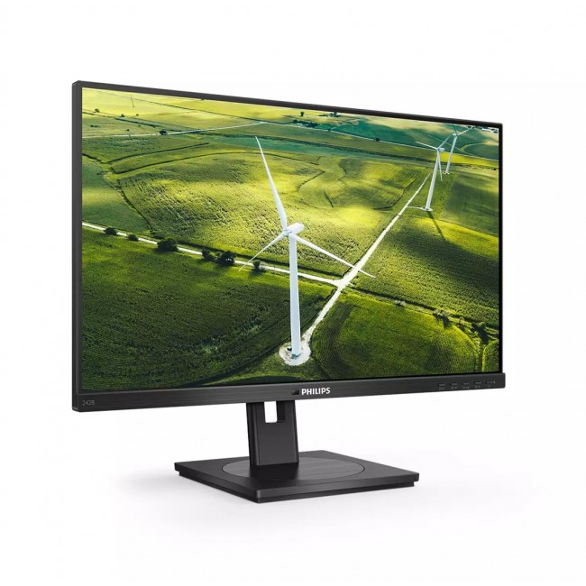 Philips 60,5cm (23,8