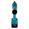 Makita DRV250 riveter Hand gun Makita DRV250 riveter Hand gun