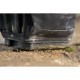 Stanley FATMAX FMST17624-1 tool storage case Black