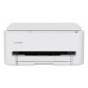 Canon PIXMA TS4150i Inkjet A4 1200 x 1200 DPI Wi-Fi