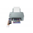 Canon PIXMA TS3752i Inkjet A4 4800 x 1200 DPI Wi-Fi Canon PIXMA TS3752i Inkjet A4 4800 x 1200 DPI Wi-Fi