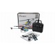 Amewi AFX4 XP Radio-Controlled (RC) model Helicopter Electric engine Amewi AFX4 XP Radio-Controlled (RC) model Helicopter Electric engine