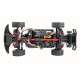 Amewi 22739 Radio-Controlled (RC) model Short-course/Stadium off-road truck Electric engine 1:14 Amewi 22739 Radio-Controlled (RC) model Short-course/Stadium off-road truck Electric engine 1:14