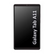 Samsung Galaxy Tab A11 4G LTE-TDD & LTE-FDD 64 GB 22.1 cm (8.7