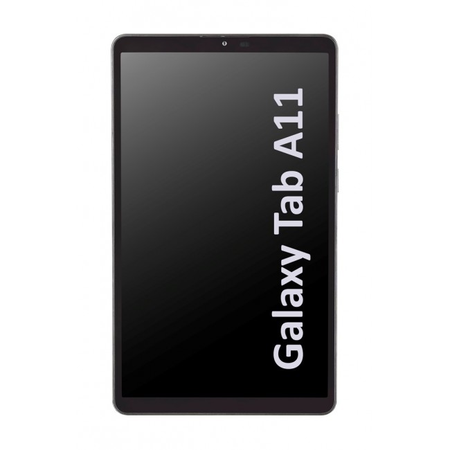 Samsung Galaxy Tab A11 4G LTE-TDD & LTE-FDD 64 GB 22.1 cm (8.7