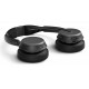 Bluetooth headset ANC