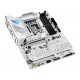 ASUS ROG STRIX B860-A GAMING WIFI Intel B860 LGA 1851 (Socket V1) ATX ASUS ROG STRIX B860-A GAMING WIFI Intel B860 LGA 1851 (Socket V1) ATX