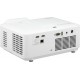 Viewsonic LSD500HD data projector Standard throw projector 5500 ANSI lumens 1080p (1920x1080) White