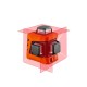 NEO tools 75-103 laser level
