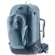Deuter Access Pro 65 65 L Aqua colour