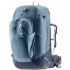 Deuter Access Pro 65 65 L Aqua colour